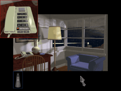 JUEGO-PC-LIGHTHOUSE-01x450.png JUEGO-PC-LIGHTHOUSE-01x450.png