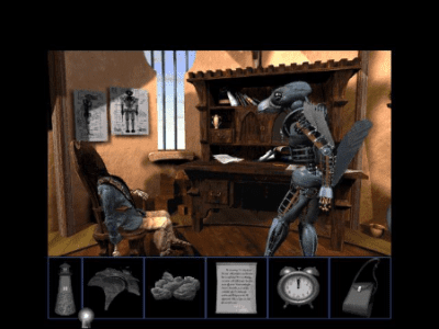 JUEGO-PC-LIGHTHOUSE-03x450.png JUEGO-PC-LIGHTHOUSE-03x450.png