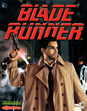 JUEGO-PC-BLADERUNNER-COVER.png