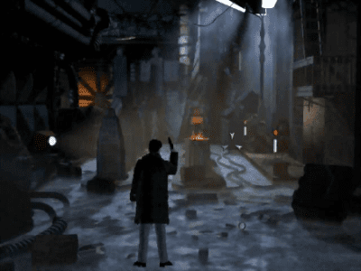 JUEGO-PC-BLADERUNNER-02x450.png