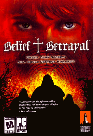 JUEGO-PC-BELIEF_BETRAYAL-COVER.png
