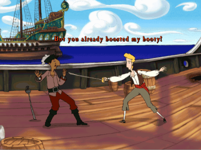 JUEGO-PC-THE_SECRET_MONKEY_ISLAND3_CURSE-03x450.png