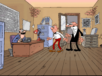 JUEGO-PC-MORTA_SULFATO-01x450.png JUEGO-PC-MORTA_SULFATO-01x450.png