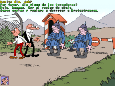 JUEGO-PC-MORTA_SULFATO-02x450.png JUEGO-PC-MORTA_SULFATO-02x450.png