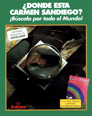 JUEGO-PC-CARMEN_MUNDO-COVER.png