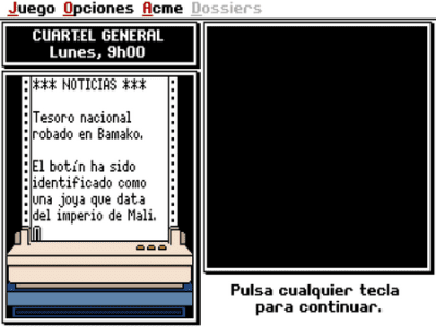 JUEGO-PC-CARMEN_MUNDO-01x450.png