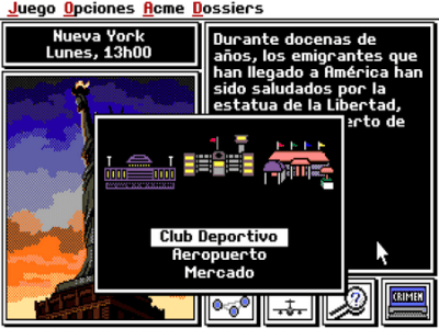 JUEGO-PC-CARMEN_MUNDO-02x450.png