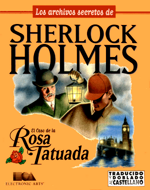 JUEGO-PC-SHERLOCK_ROSA_TATU-COVER.png