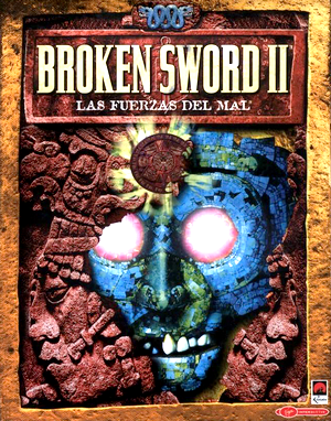 JUEGO-PC-BROKEN_SWORD2-COVER.png