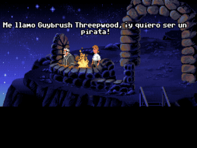 JUEGO-PC-THE_SECRET_MONKEY_ISLAND1-01x450.png