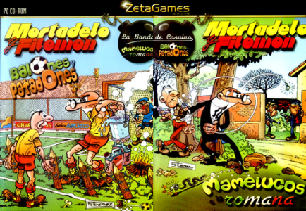 JUEGO-PC-MORTA_CORVINO-COVER.png