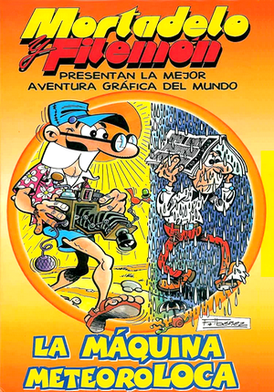 JUEGO-PC-MORTA-MAQUINA_METEO-COVER.png