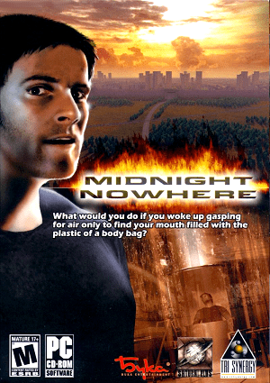 JUEGO-PC-MIDNIGHT_NOWHERE-COVER.png