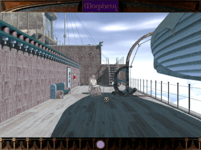 JUEGO-PC-MORPHEUS-01x450.png JUEGO-PC-MORPHEUS-01x450.png