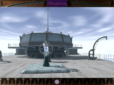 JUEGO-PC-MORPHEUS-02x450.png JUEGO-PC-MORPHEUS-02x450.png