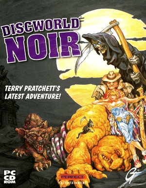 JUEGO-PC-DISCWORLD_NOIR-COVER.png