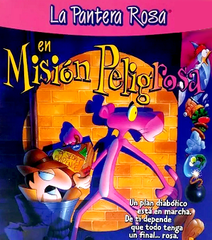 JUEGO-PC-PANTROSA-MP-COVER.png