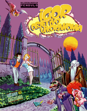 JUEGO-PC-IGOR_OBJ-COVER.png