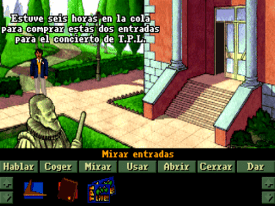 JUEGO-PC-IGOR_OBJ-02x450.png