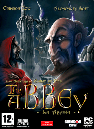 JUEGO-PC-LA_ABADIA_ABBEY-COVER.png