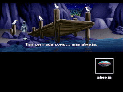 JUEGO-PC-LOOM-02X450.png