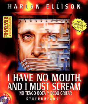 JUEGO-PC-NO_TENGO_BOCA-COVER.png JUEGO-PC-NO_TENGO_BOCA-COVER.png