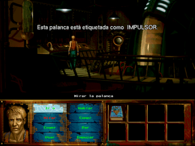 JUEGO-PC-NO_TENGO_BOCA-02x450.png JUEGO-PC-NO_TENGO_BOCA-02x450.png