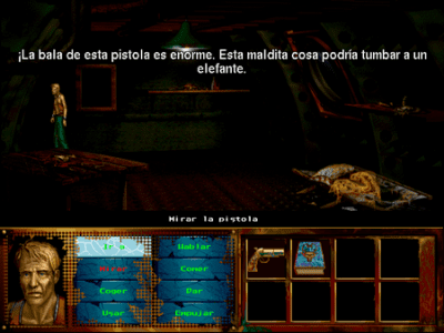 JUEGO-PC-NO_TENGO_BOCA-04x450.png JUEGO-PC-NO_TENGO_BOCA-04x450.png