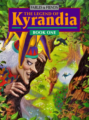 JUEGO-PC-KYRANDIA1-COVER.png