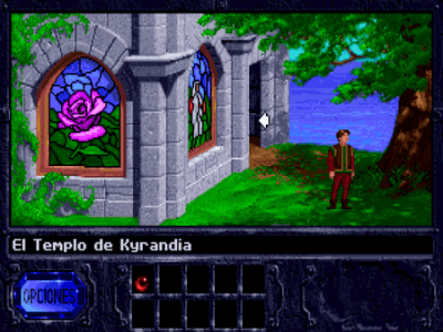 JUEGO-PC-KYRANDIA1-02x450.png