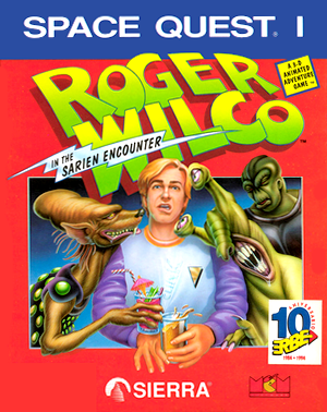 JUEGO-PC-SPACE_QUEST1-COVER.png