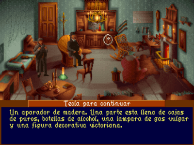 JUEGO-PC-SHERLOCK_ESCALP-01x450.png