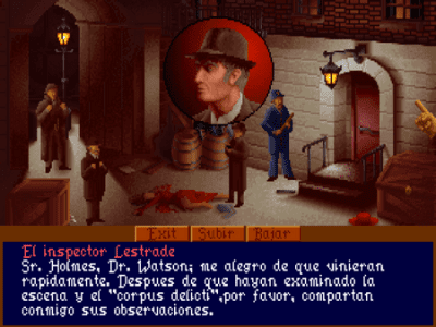 JUEGO-PC-SHERLOCK_ESCALP-03x450.png