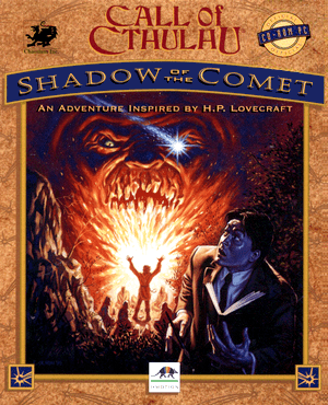 JUEGO-PC-SHADOW_COMET-COVER.png