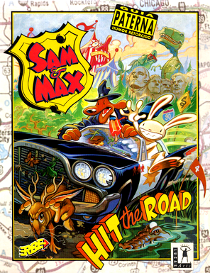 JUEGO-PC-SAM_MAX_HIT_ROAD-COVER.png