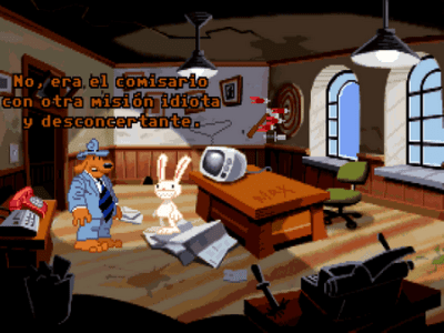 JUEGO-PC-SAM_MAX_HIT_ROAD-01x450.png