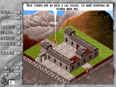 JUEGO-PC-ROME_AD92-01x450.png