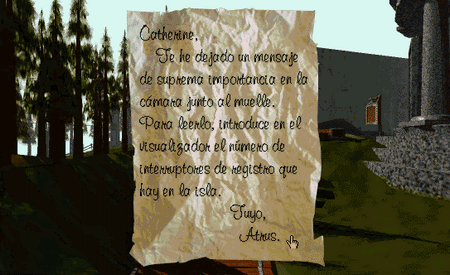 JUEGO-PC-MYST-03x450.png