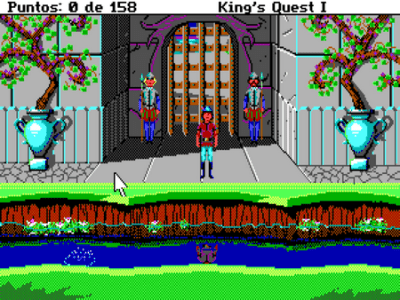 JUEGO-PC-KING_QUEST1-01x450.png