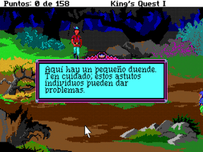 JUEGO-PC-KING_QUEST1-02x450.png