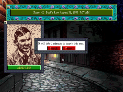 JUEGO-PC-JACK_RIPPER-01x450.png