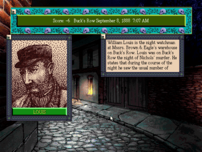 JUEGO-PC-JACK_RIPPER-02x450.png