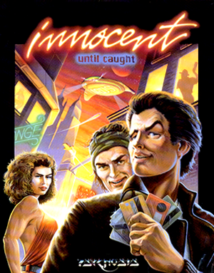 JUEGO-PC-INNOCENT_UNTIL1-COVER.png
