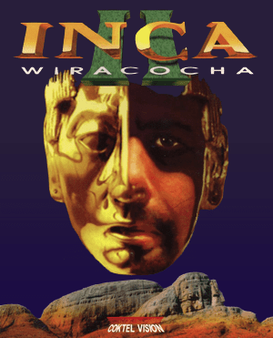 JUEGO-PC-INCA2_WIRAC-COVER.png