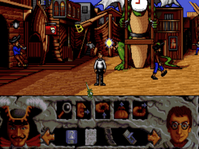 JUEGO-PC-HOOK_1992-01x450.png