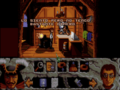 JUEGO-PC-HOOK_1992-02x450.png