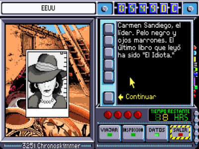 JUEGO-PC-CARMEN_TIEMPO-03x450.png