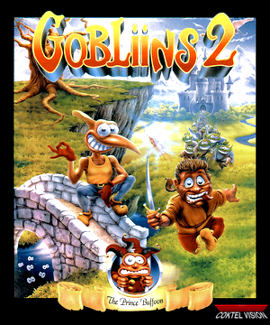 JUEGO-PC-GOBLINS2-COVER.png