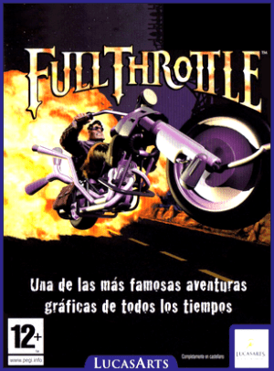 JUEGO-PC-FULL_THROTTLE-COVER.png
