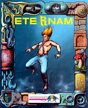 JUEGO-PC-ETERNAM-COVER.png